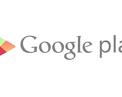 Google'dan Önemli Güncelleme!