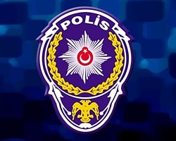92 Polisin Daha Görev Yeri Değiştirildi