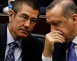 Raporlar Meclis'e Gelseydi, Bizi Duman Ederlerdi