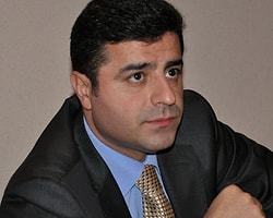 "Bilal Erdoğan'ın Götürdüğü Paralar Ardahan'ın 45 Yıllık Yatırım Parasıdır"