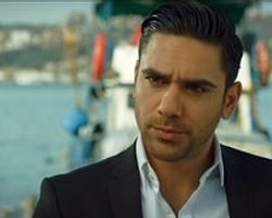 'Fatih Harbiye'nin 27. Bölüm Fragmanı Yayınlandı!