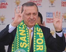 "28 Şubat'taki Gibi İkna Odaları Kurdular"