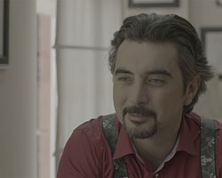'Aşk Oyunu' Filminin Fragmanı Yayınlandı!