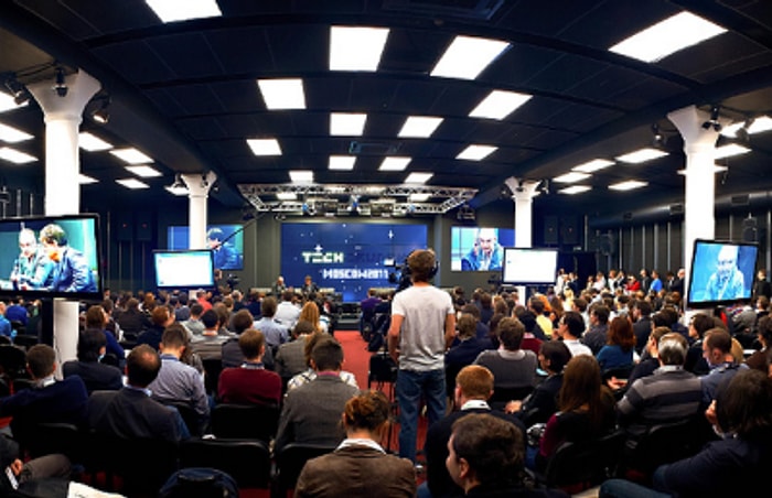 Türk Yatırımcısının Dilinden Düşmeyen 5 Söz