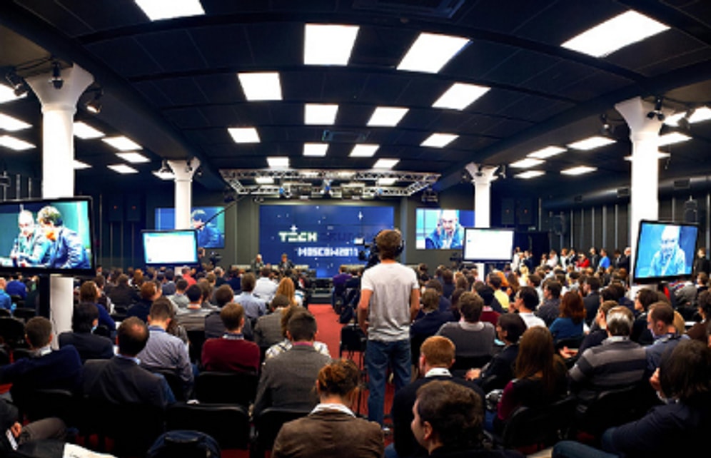 Türk Yatırımcısının Dilinden Düşmeyen 5 Söz