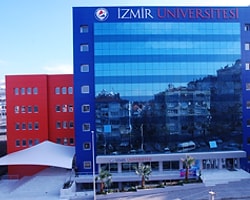 250 Tl İle Nasıl Geçinilir?