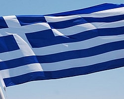 Yunanistan'daki Dinlemelerin Faili Tespit Edildi