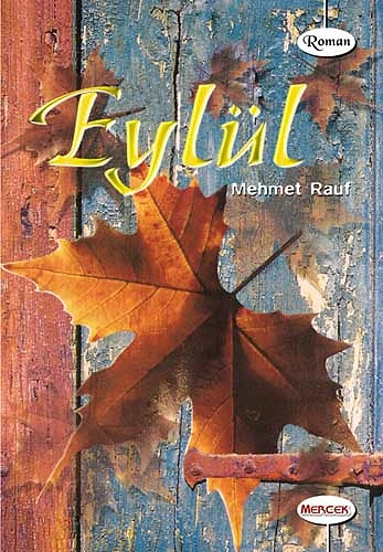 Eylül - Mehmet Rauf