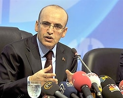 Erdoğan'la İlgili Tweeti Tartışma Yarattı