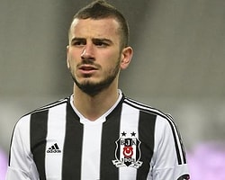 "İlk Defa Son Dakikada Kazandık"