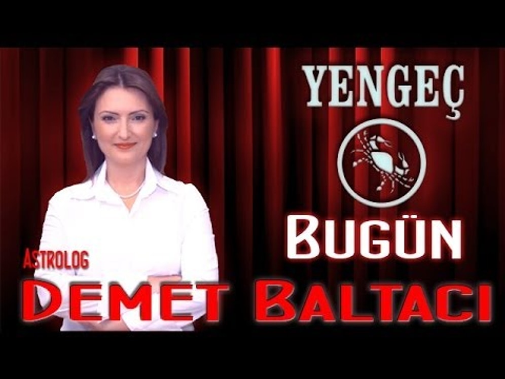 10 Mart – Günlük Burç Yorumları Videoları