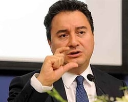 Babacan Neden Twitter Kullanmıyor?