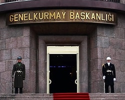 Balyoz Mahkumları Emekli Edilmedi
