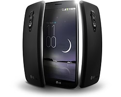 G Flex Mini Yolda