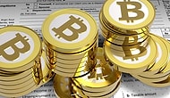 Bitcoin Benzerlerinin Çıkması Kaçınılmaz