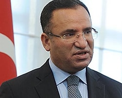 Hsyk'yı Göreve Çağırıyorum