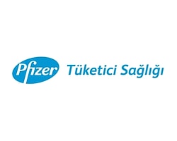 Konyalı Eczacılar Denge Saati Toplantısında Buluşacak