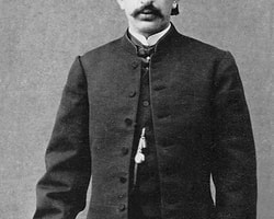 8 Mart'ta Kadınların Güçlenmesi İçin Çalışan Erkekler Konuştu