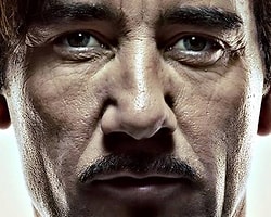 'The Knick'in 1. Sezon Tanıtım Fragmanı Yayınlandı!