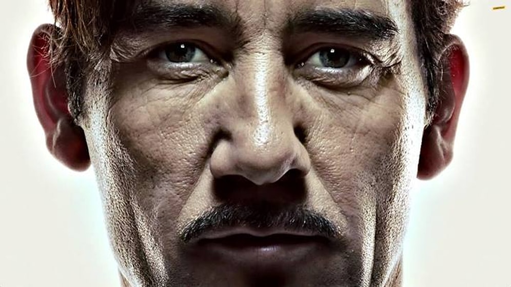 'The Knick' 1. Sezon Tanıtım Fragmanı