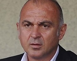 "Bize Yapılanın %1'i Bile Burada Yapılmadı"