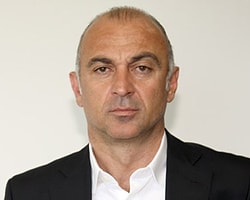 Çakıroğlu'ndan İstifa Çağrısı!