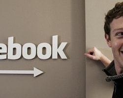 Facebook, Haber Kaynağı Tasarımını Değiştiriyor