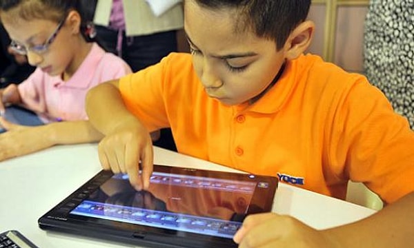 7. Снижение внимания