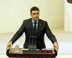 “AKP yüzde 36, CHP 30’un üzerinde. Ankara’yı aldık İstanbul’da nefesimiz AKP’nin ensesinde”