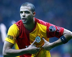Melo, Berkin Elvan'ı Unutmadı