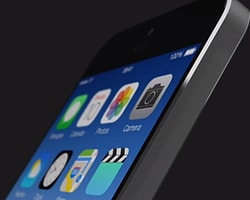 Yeni iPhone Air!