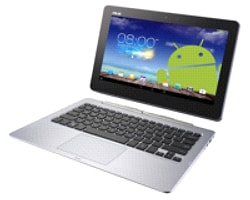 Asus 11 Ödülle 2014 İf Tasarım Ödülleri'nde Rekor Kırdı
