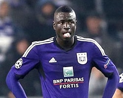 Galatasaray Devlerle Yarışıyor