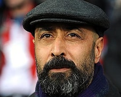 "Galatasaray'ı Yenmek İstiyoruz"