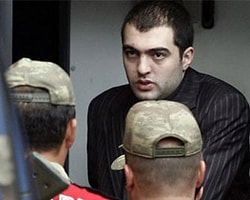 Hükümet Ergenekon'a Neden Göz Kırptı?