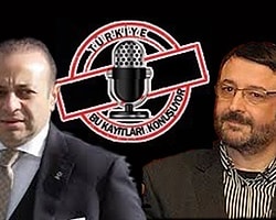 Bayramda CHP'li Birini Çıkarın, Biz De Ona Çakalım!