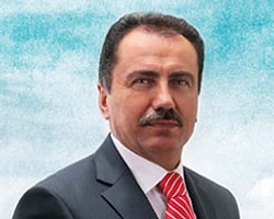 "Yazıcıoğlu'nun İnfaz Görüntüleri Ortaya Çıkacak"