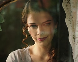 'Çalıkuşu'nun 23. Bölüm Fragmanı Yayınlandı!