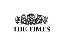 Times: 'Türkiye Olası Seks Kasetlerine Hazırlanıyor'