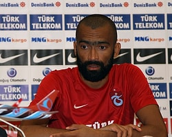"Bu Cehennemde Futbol Oynanmaz"
