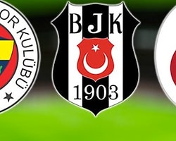 Üç Büyüklerin Berkin Elvan Mesajı