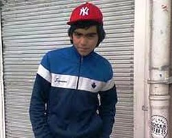 Berkin Elvan’ın ölümünün ardından konuyu bir kez daha TBMM’ye taşıyan CHP Genel Başkan Yardımcısı Umut Oran, İçişleri Bakanı Efkan Ala’ya yeni sorular yöneltti.