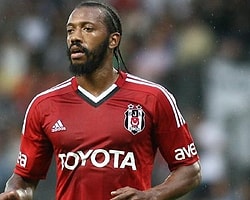 Fernandes Rusya Yolcusu!