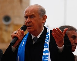 "Kışkırtmalardan Uzak Kalmalıyız"