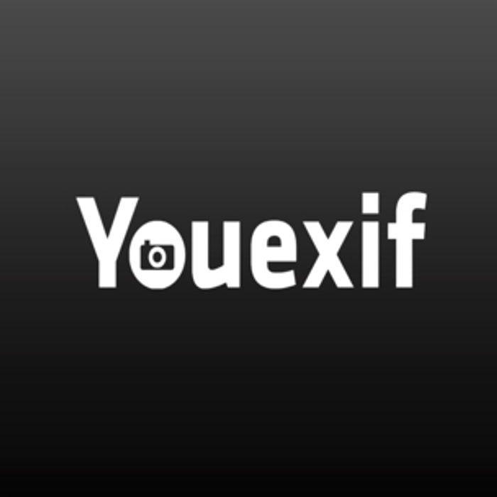 Yurtdışında Büyümeyi Başarmış Yerli Fotoğraf Paylaşım Platformu: YouExif