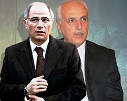 Efkan Ala'nın Vali Mutlu ile tapesi de CHP tarafından Meclis gündemine taşındı.