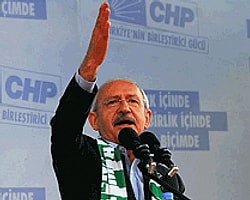 'Erdoğan, Berkin İçin...'