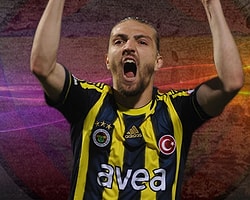 Dünya Devleri Onu İstiyor!