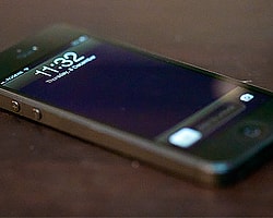 Apple'dan Radikal Karar