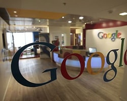 Google İlk Mağazasını Açmaya Hazırlanıyor